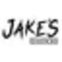 Jake's Seasoning